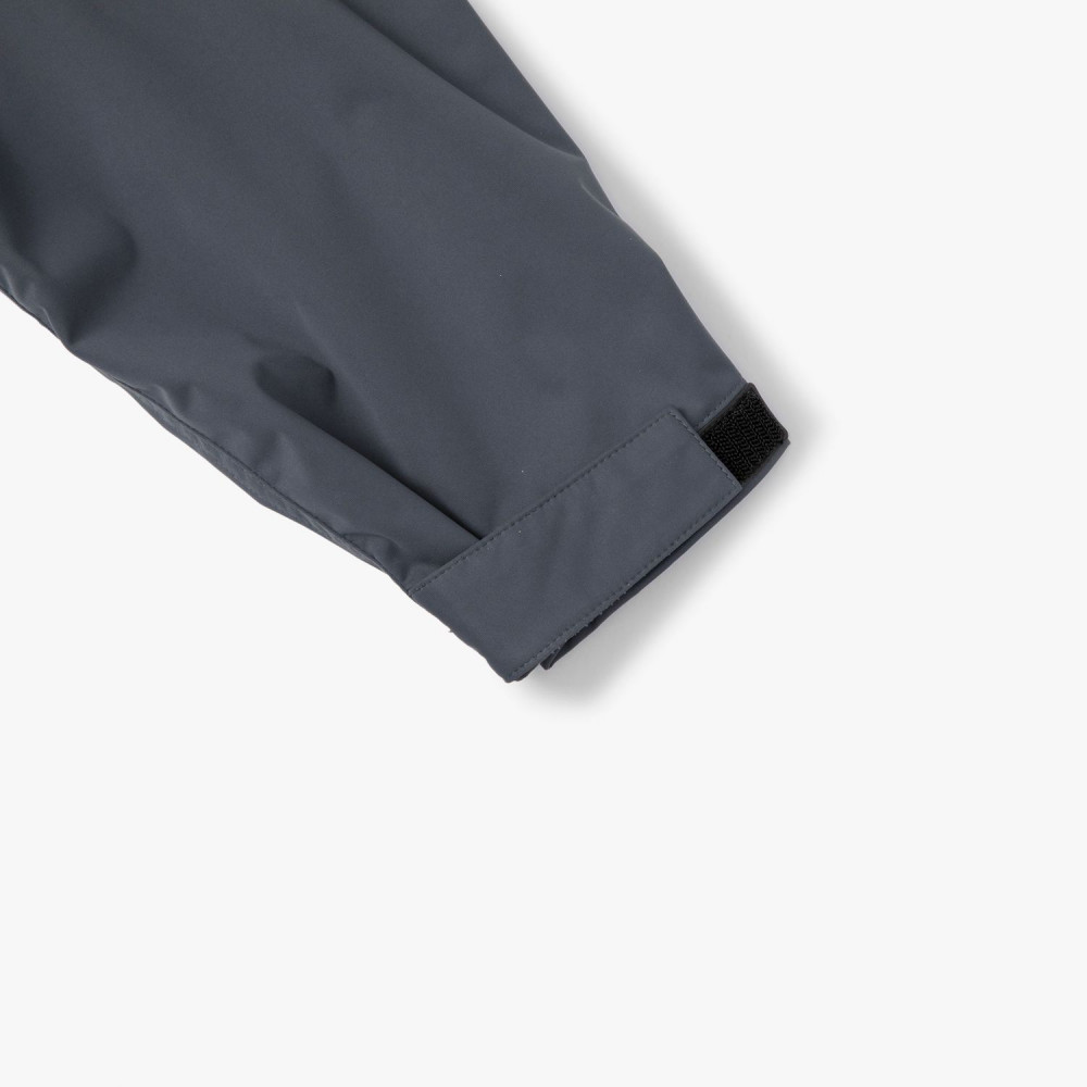 MADNESS MU-TECH® 3-LAYERS WIND JACKET | MADNESS